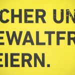 Hymer Magazin