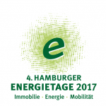 Germany’s Finest Agencies