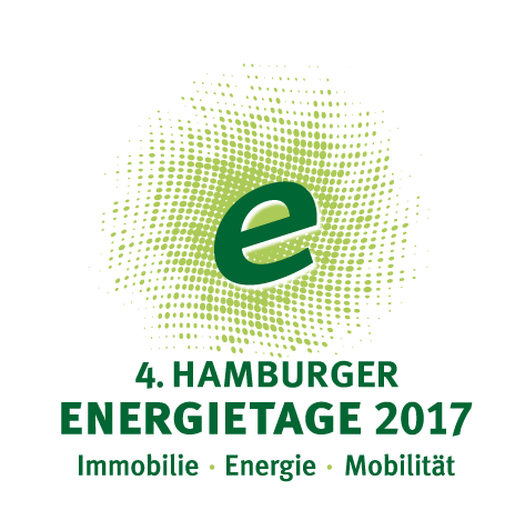 kgm begrüßt die Hamburger Energietage