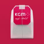 Germany’s Finest Agencies
