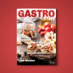 Eine runde Sache