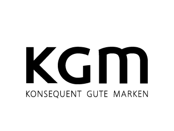 kgm markenkommunikation