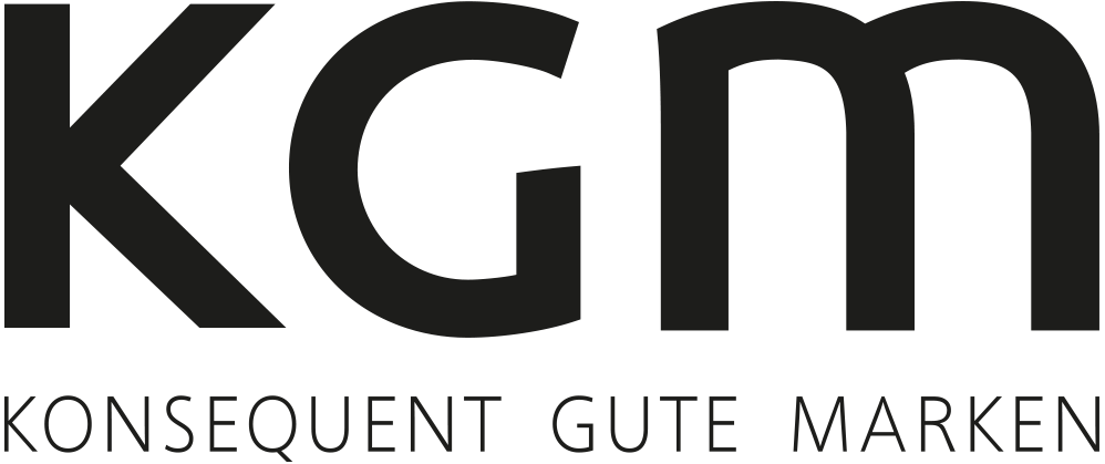 kgm markenkommunikation