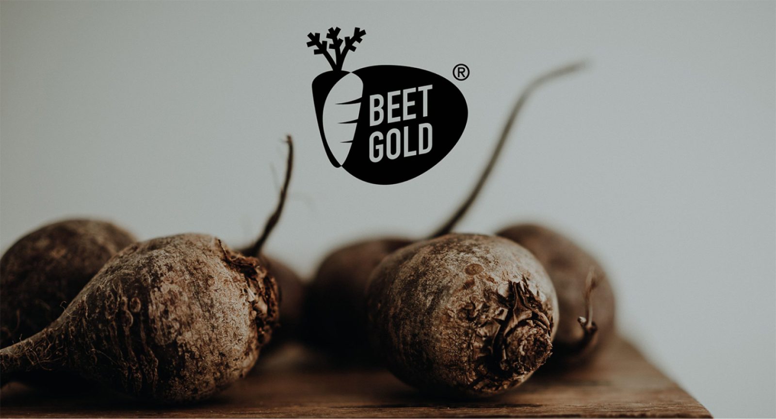 Beetgold