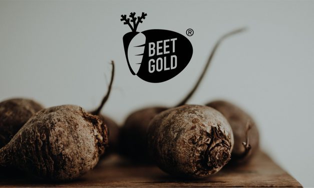 Beetgold