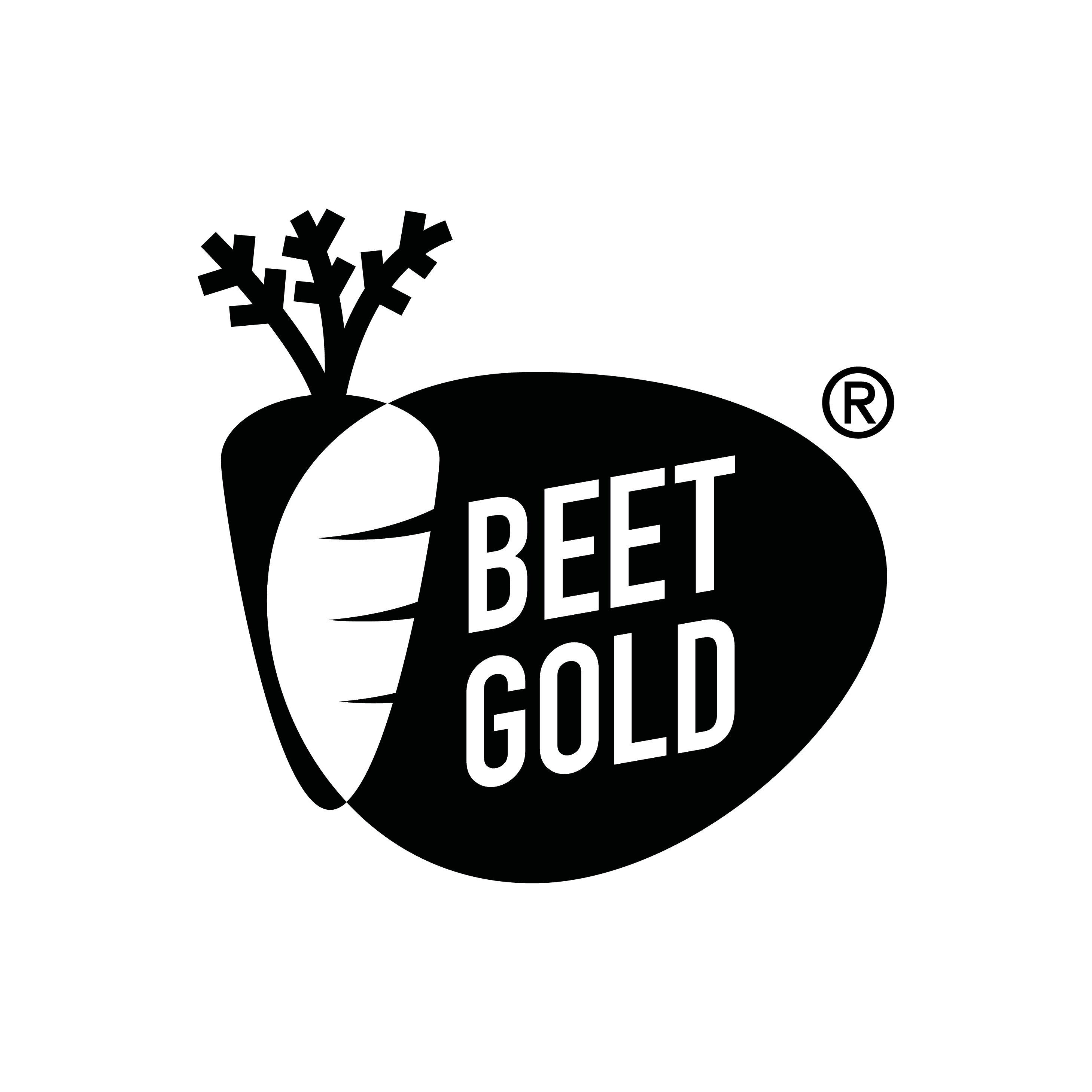 Beetgold_Kundenlogo202116