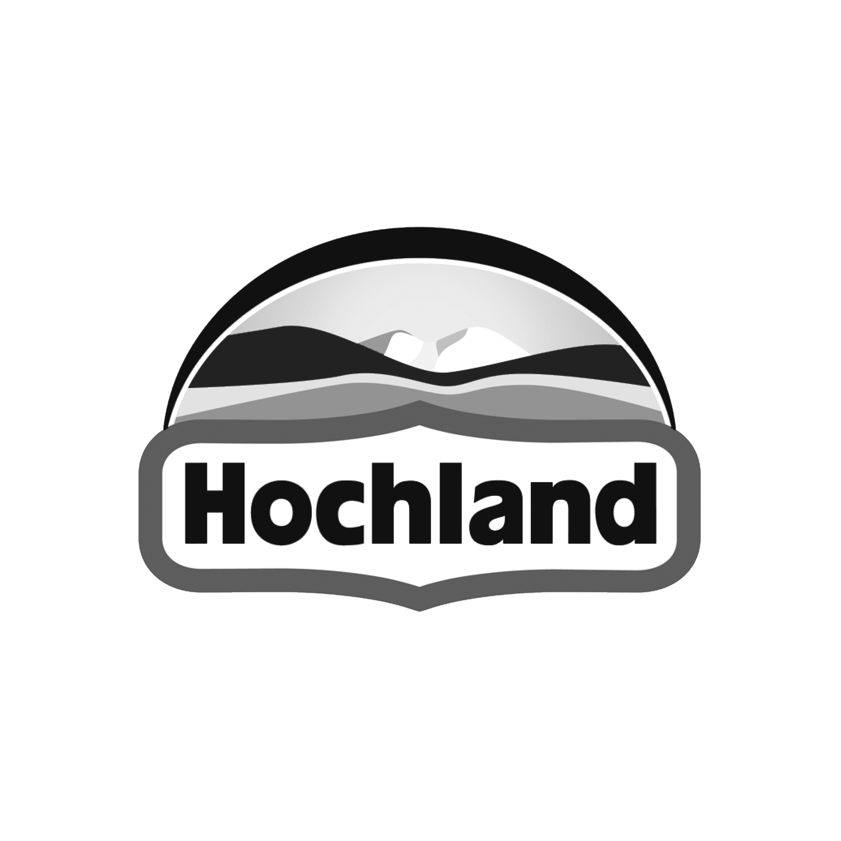 Hochland_Kundenlogo202112