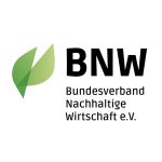Bundesverband Nachhaltige Wirtschaft e.V.