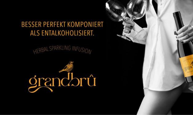 Grandbrue
