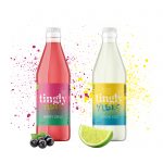 Creativ Verpacken befragt uns zum Thema Illustration