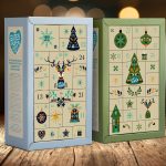 Adventskalender vomFASS