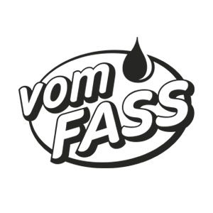 vomFass