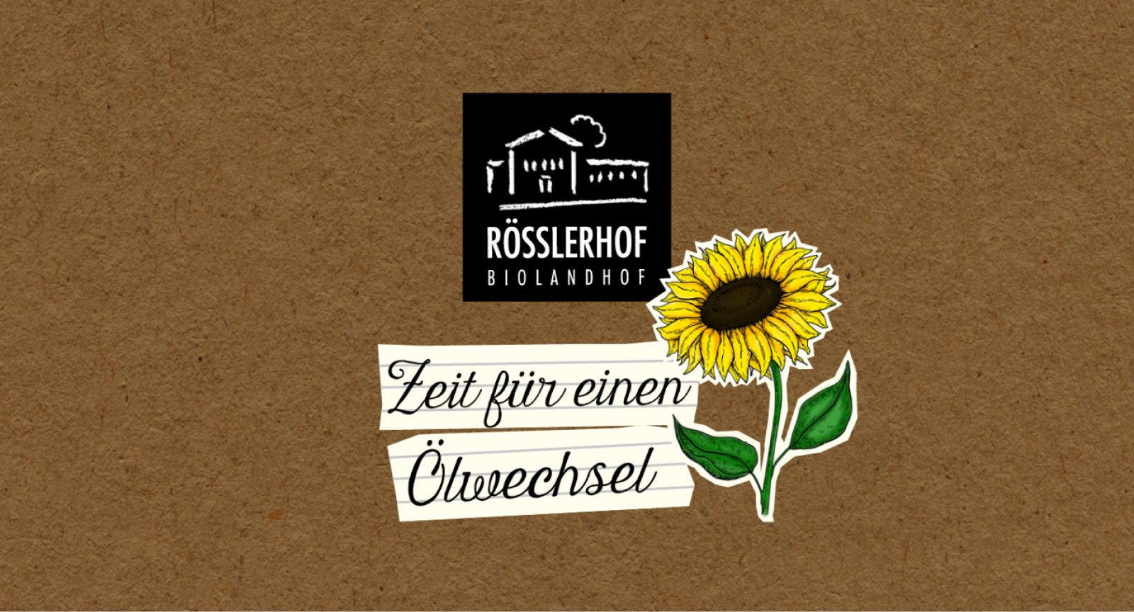 Rösslerhof