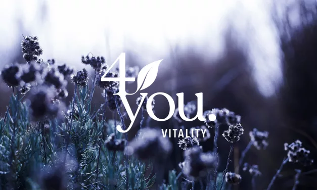 Quintessence Naturprodukte